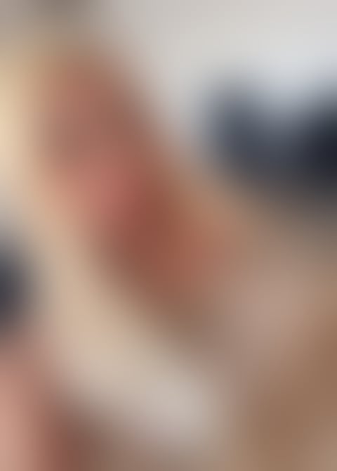 Trans Escorts South West London Clapham Common Station - South West London -