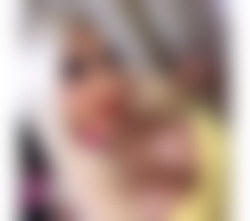 Trans Escorts Clapham Common Station South West London - Photos for HOT TS Surya Star Brasil! NAUGHTY BRAZILIAN!! BEST SERVICE!