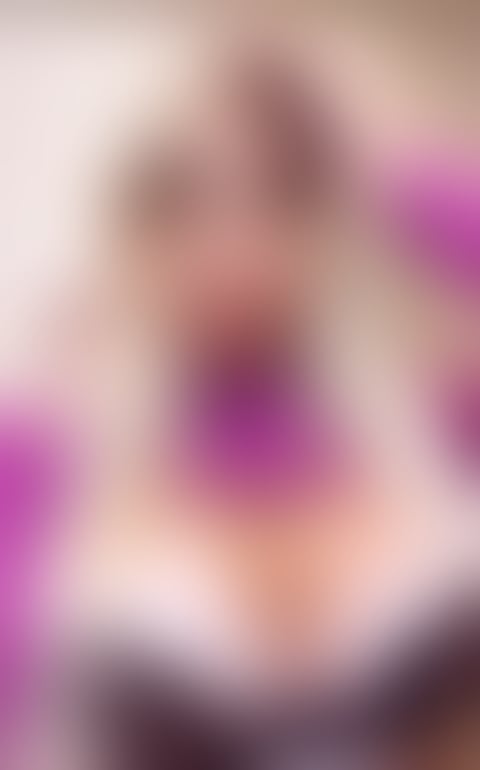 Trans Escorts South West London Clapham Common Station - South West London - 