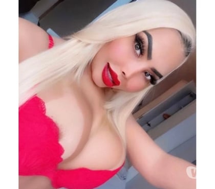 Trans Escorts Clapham Common Station South West London - Photos for HOT TS Surya Star Brasil! NAUGHTY BRAZILIAN!! BEST SERVICE!