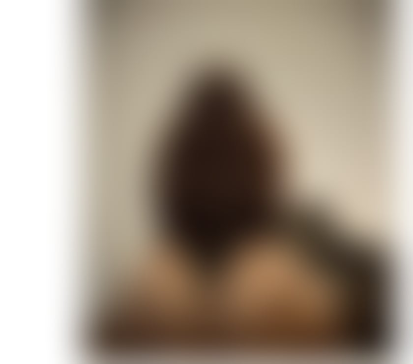 Escorts Liverpool City Centre Liverpool - Photos for Juju BBW Brasileira