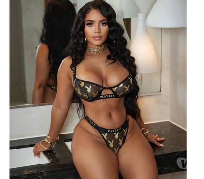 Escorts Anfield Liverpool - Photos for 😈LUA AVAILABLE 24hr🥳HOT BRAZILIAN🔞INOUTCALL