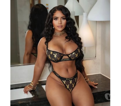 Escorts Anfield Liverpool - Photos for 😈LUA AVAILABLE 24hr🥳HOT BRAZILIAN🔞INOUTCALL