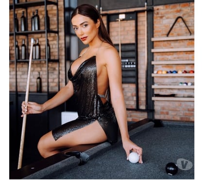 Escorts Anfield Liverpool - Photos for 🥵 HOT GIRL 24hr🥳NAUGHTY BRAZILIAN🔞INOUTCALL