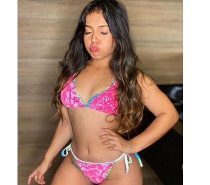 Escorts Anfield Liverpool - Photos for 🥵 HOT GIRL 24hr🥳NAUGHTY BRAZILIAN🔞INOUTCALL