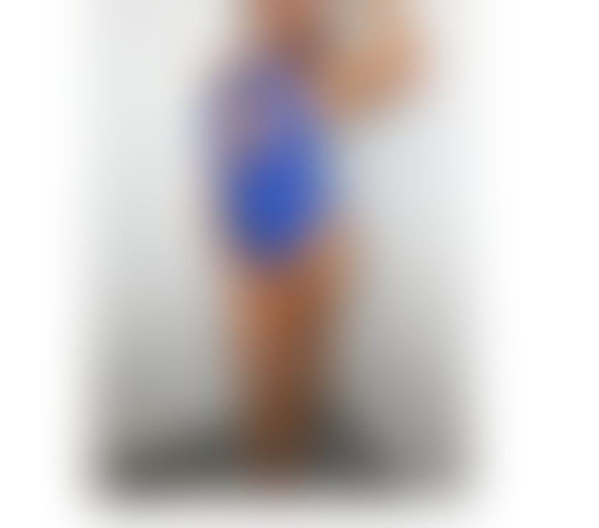 Escorts Knightsbridge Central London - Photos for The Ultimate Girfriend Experience On Tour 💋💦