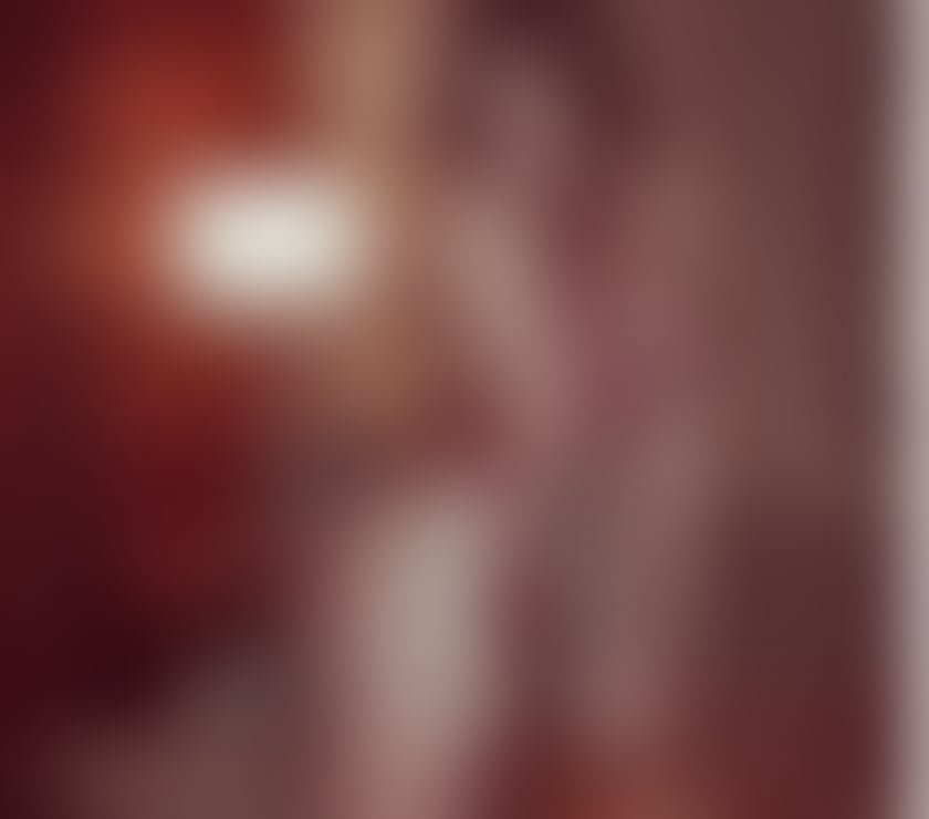 Escorts Greater Manchester Manchester - Photos for 💕 Mia Carter 💕 pics 100% real 🇧🇷