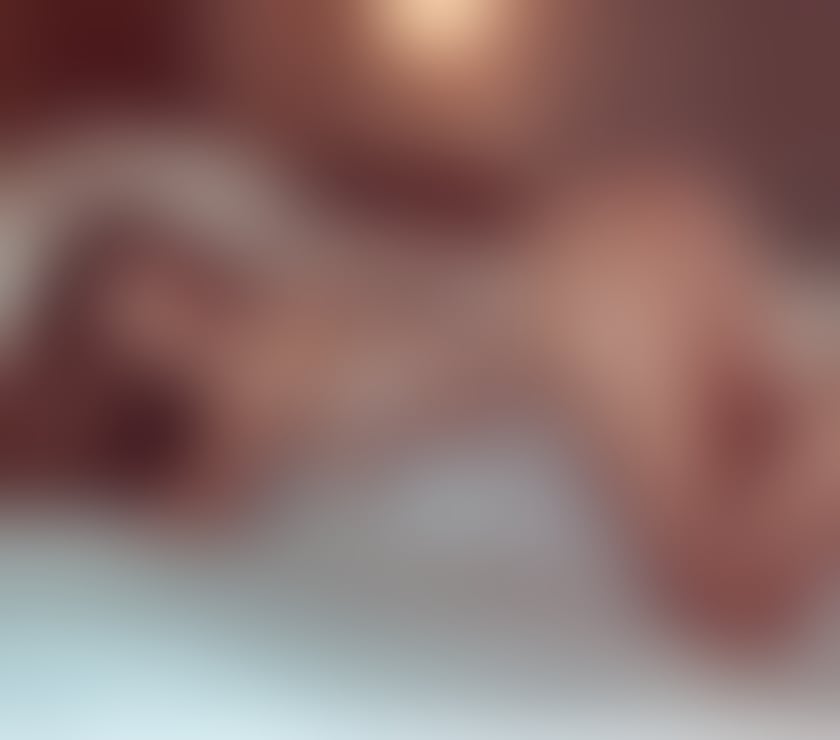 Escorts Greater Manchester Manchester - Photos for 💕 Mia Carter 💕 pics 100% real 🇧🇷