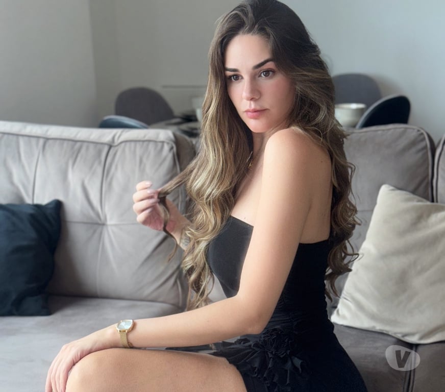 Escorts Greater Manchester Manchester - Photos for 💕 Mia Carter 💕 pics 100% real 🇧🇷