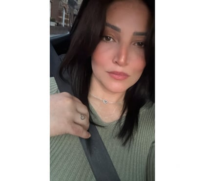 Escorts Abington West Northamptonshire - Photos for 👅Mel,I invite you to have a party,🥳 🔥😈🇧🇷