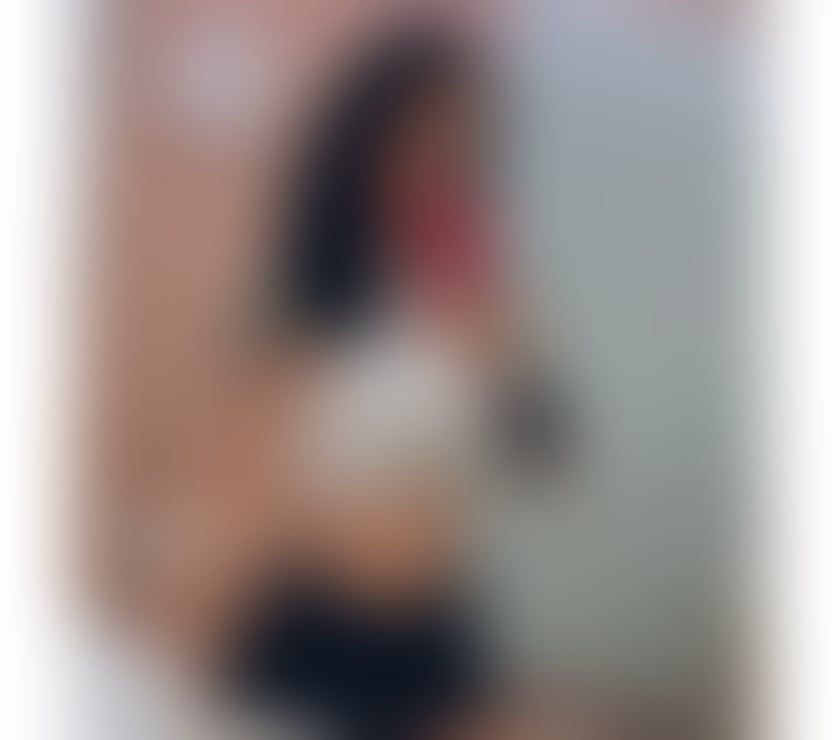 Escorts Pitsea Basildon - Photos for Stephany Big🍑 Amazing 🍭PARTY& HOT Girl 🇧🇷