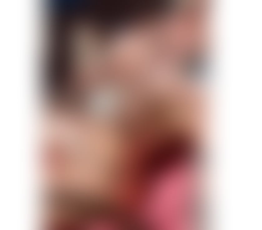 Escorts Essex Basildon - Photos for Stephany Big🍑 Amazing 🍭PARTY& HOT Girl 🇧🇷