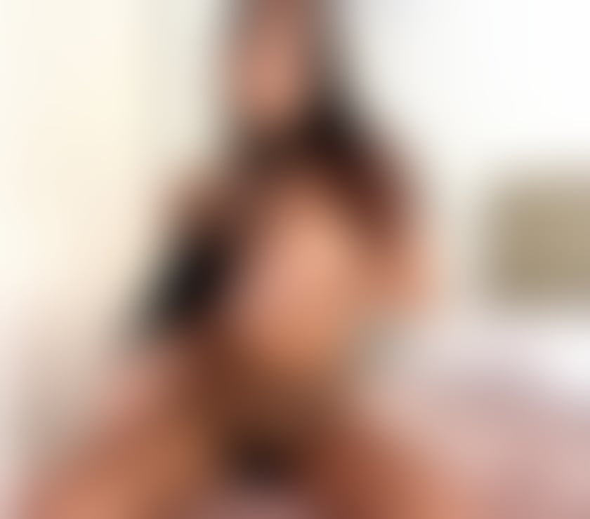Escorts Pitsea Basildon - Photos for Stephany Big🍑 Amazing 🍭PARTY& HOT Girl 🇧🇷