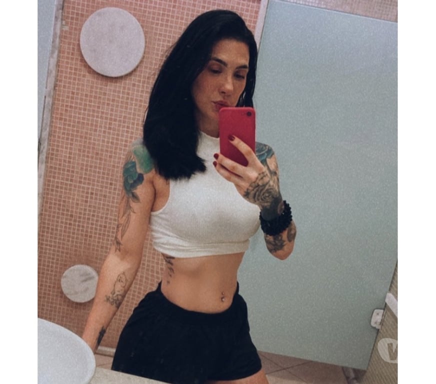 Escorts Essex Basildon - Photos for Stephany Big🍑 Amazing 🍭PARTY& HOT Girl 🇧🇷