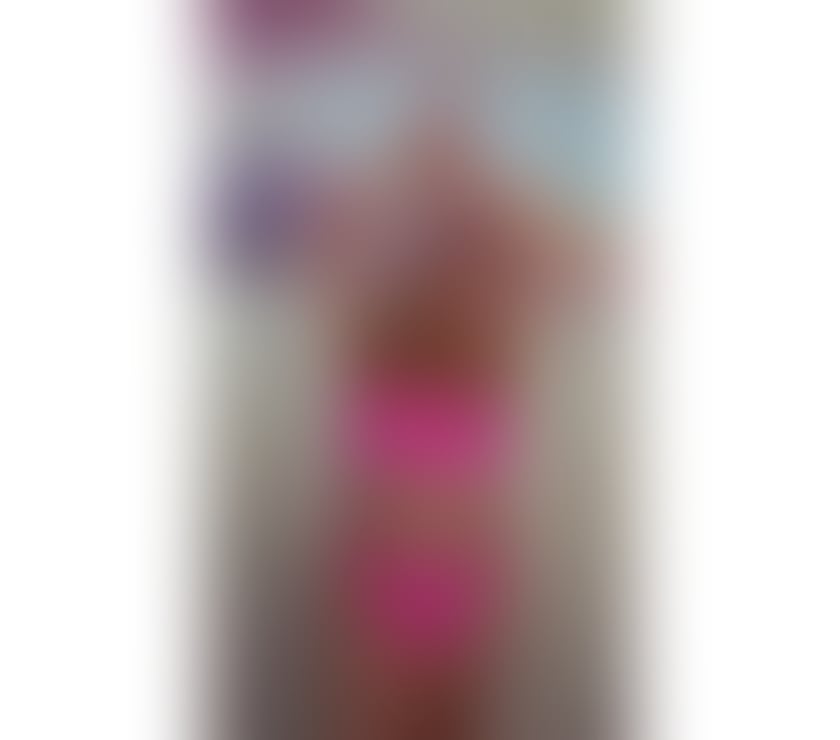 Escort Dartford Town Centre Dartford - Photos for Mature Laura❤Natural big boobs💋