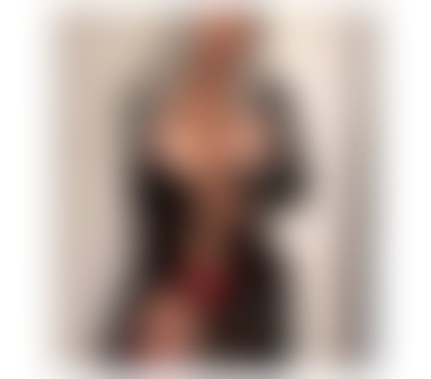 Trans Escorts North London Winchmore Hill - North London - Photos for I am sensual and affectionate in touch.