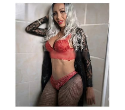 Trans Winchmore Hill North London - Photos for I am sensual and affectionate in touch.