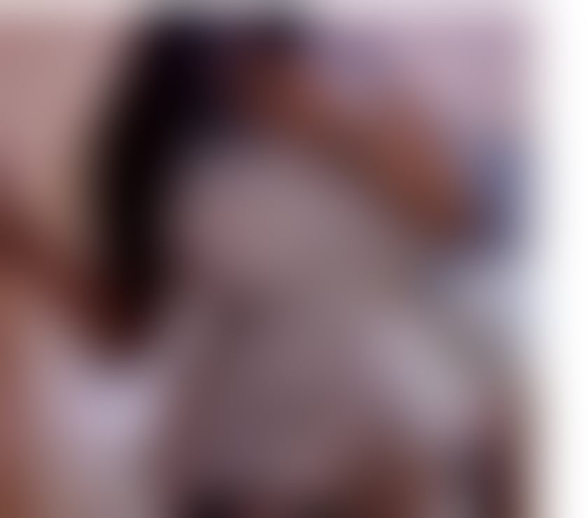 Escorts Gants Hill Station East London - Photos for Ana party girl 🥰🐱