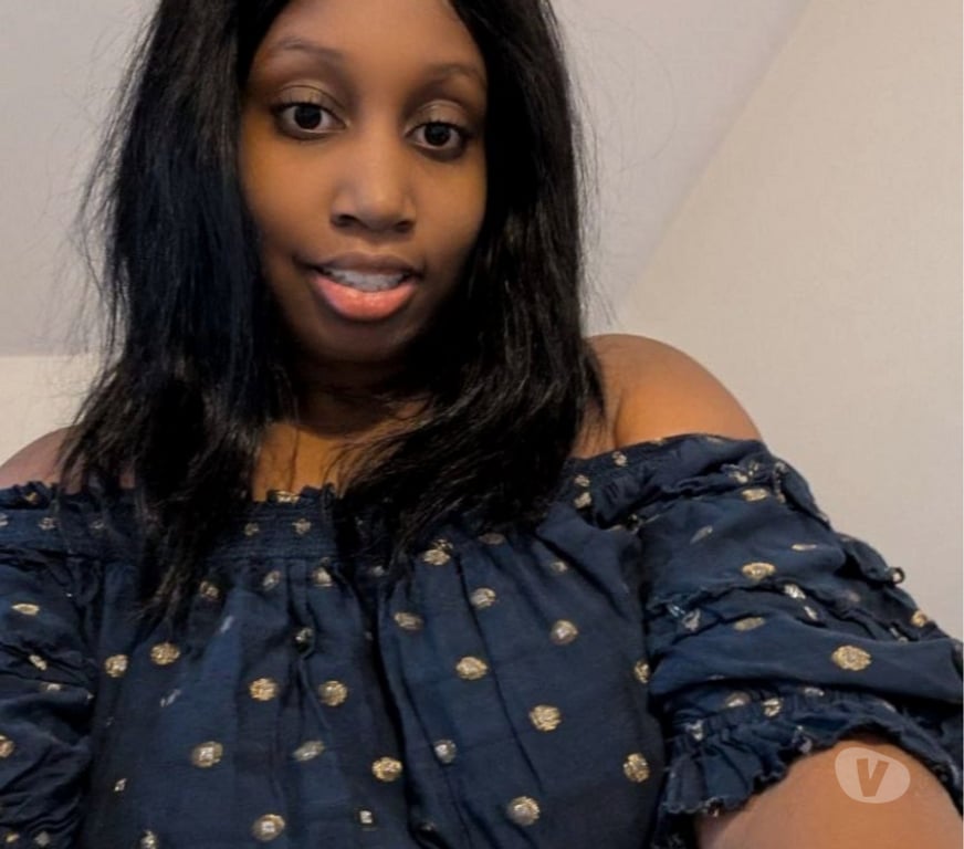 Adult Entertainment Leicestershire Leicester - Photos for 📞NEW WHATSAPP📞🟢ONLINE🟢