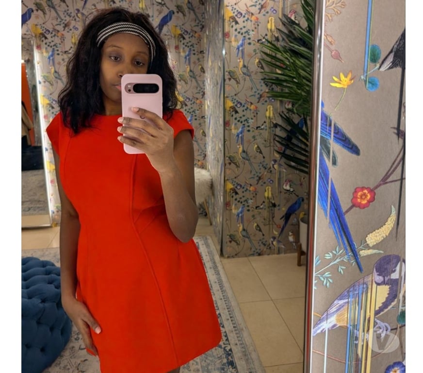 Adult Entertainment Leicestershire Leicester - Photos for 📞NEW WHATSAPP📞🟢ONLINE🟢