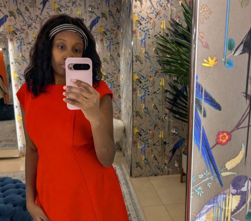 Adult Entertainment Leicestershire Leicester - Photos for Let Me Entertain You 💖 07363 031628