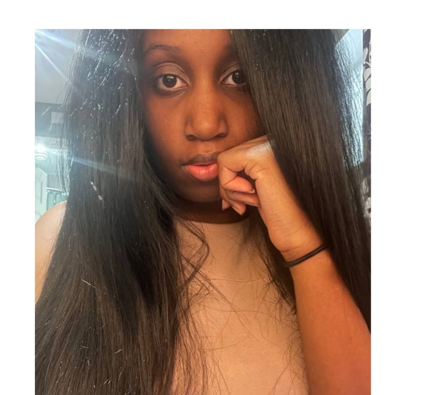 Adult Entertainment Leicestershire Leicester - Photos for Let Me Entertain You 💖 07363 031628