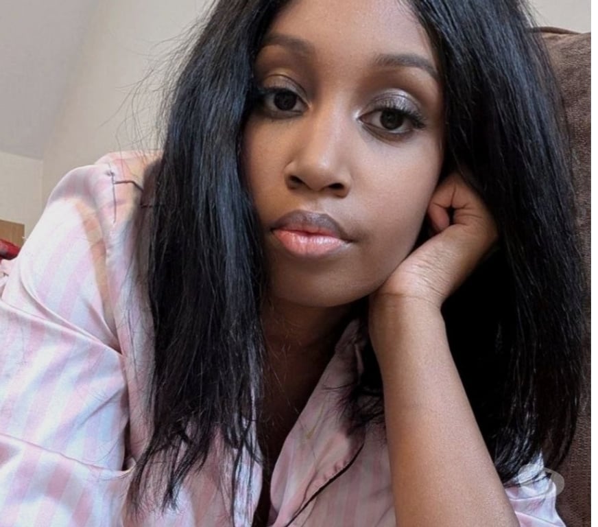 Adult Entertainment Leicestershire Leicester - Photos for 📞NEW WHATSAPP📞🟢ONLINE🟢