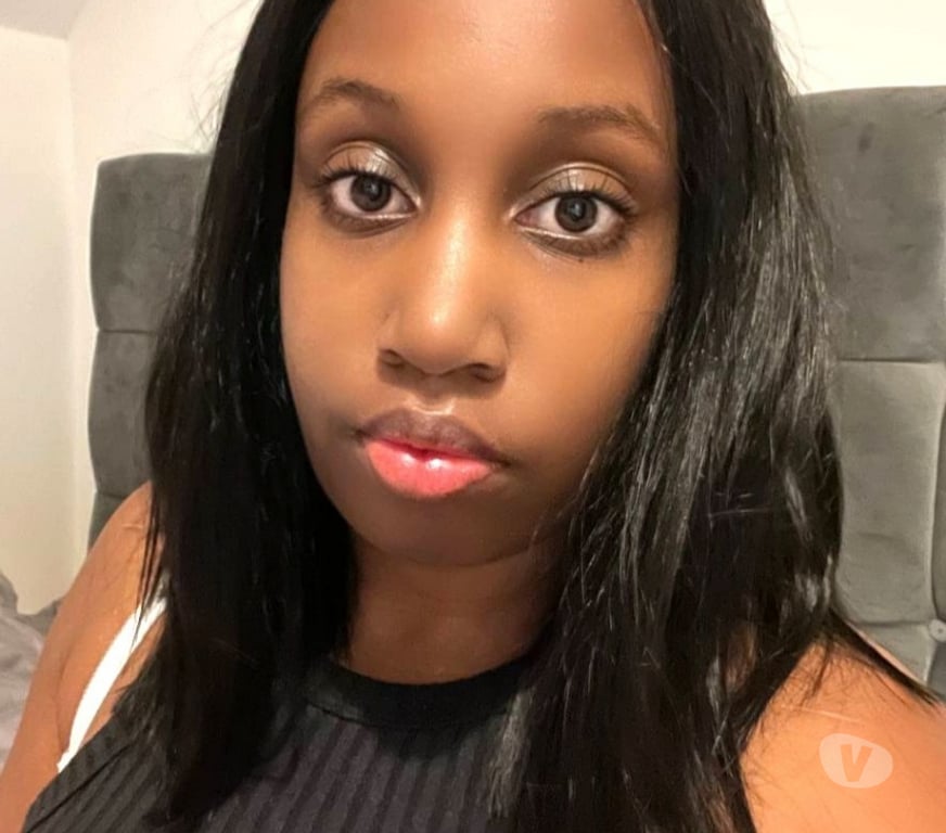 Adult Entertainment Leicestershire Leicester - Photos for 📞NEW WHATSAPP📞🟢ONLINE🟢