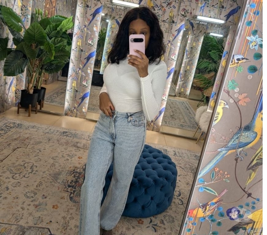 Adult Entertainment Leicestershire Leicester - Photos for 📞NEW WHATSAPP📞🟢ONLINE🟢