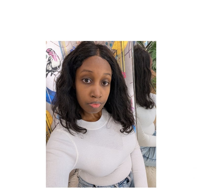 Adult Entertainment Leicestershire Leicester - Photos for Let Me Entertain You 💖 07363 031628