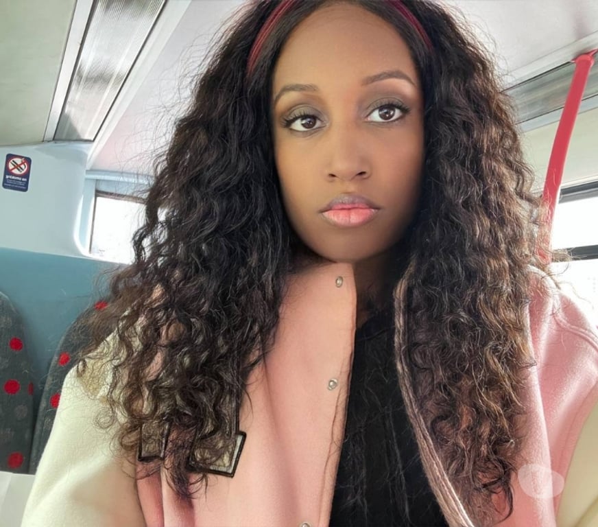 Adult Entertainment Leicestershire Leicester - Photos for 📞NEW WHATSAPP📞🟢ONLINE🟢