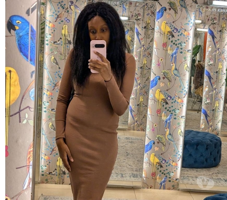 Adult Entertainment Leicestershire Leicester - Photos for Let Me Entertain You 💖 07363 031628