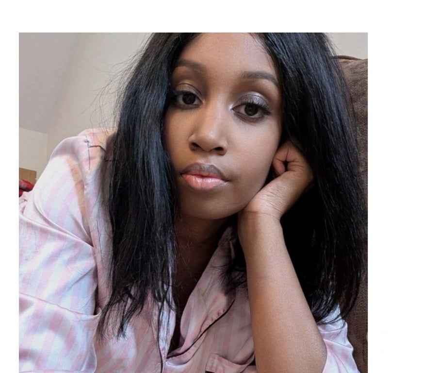 Adult Entertainment Leicestershire Leicester - Photos for Let Me Entertain You 💖 07363 031628