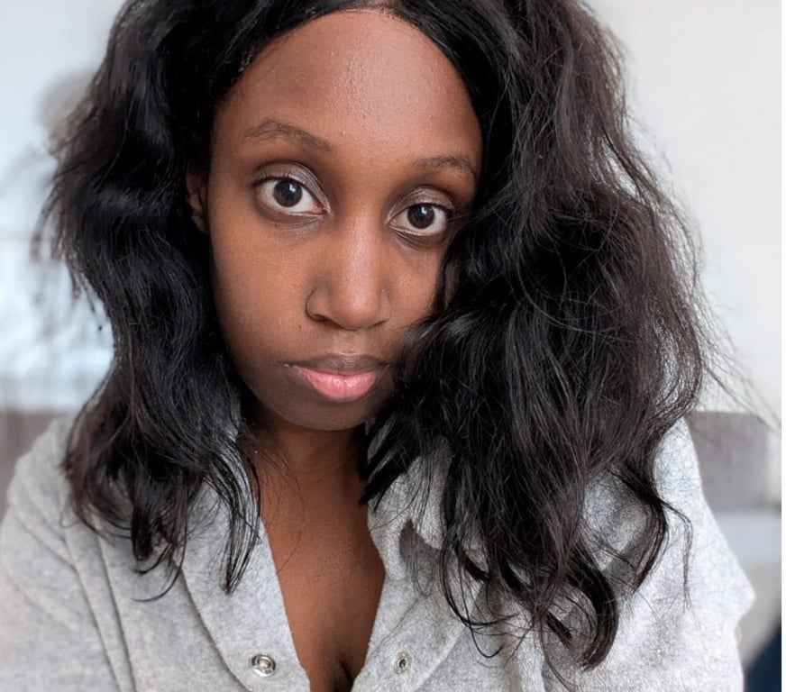 Adult Entertainment Leicestershire Leicester - Photos for 📞NEW WHATSAPP📞🟢ONLINE🟢