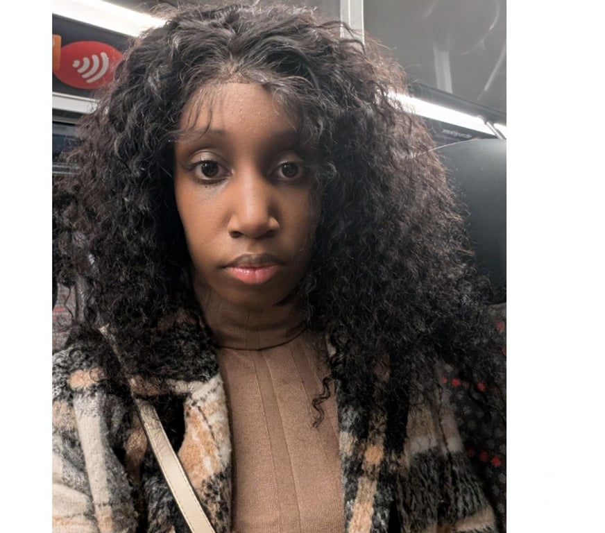 Adult Entertainment Leicestershire Leicester - Photos for Let Me Entertain You 💖 07363 031628