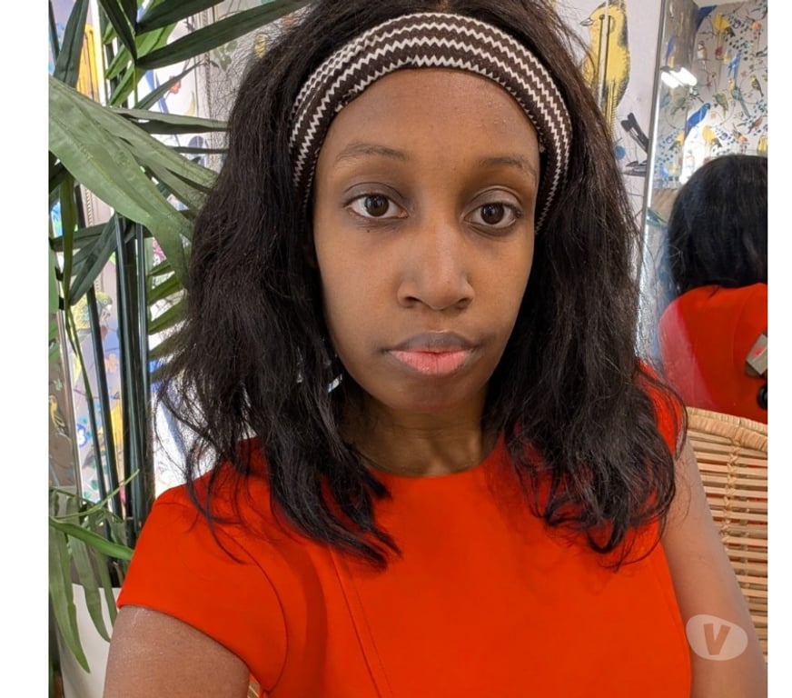 Adult Entertainment Leicestershire Leicester - Photos for 📞NEW WHATSAPP📞🟢ONLINE🟢