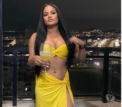 Escort Peterborough City Centre Peterborough - Photos for LIVIA ✨ GAROTA SEXY, ADORA FESTAS. 🥳🥂❤️‍🔥