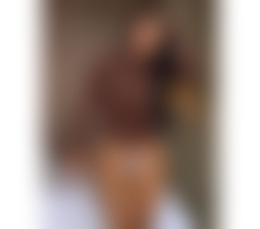 Escorts Liverpool City Centre Liverpool - Photos for SARAH🔞NO FILTER 24hr NAUGHTY GIRL🥂PARTY LOVER