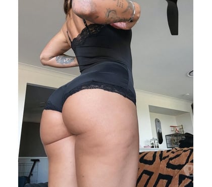 Escorts Liverpool City Centre Liverpool - Photos for SARAH🔞NO FILTER 24hr NAUGHTY GIRL🥂PARTY LOVER