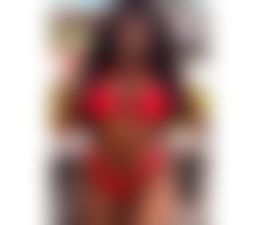 Escorts West Yorkshire Bradford - Photos for Hello, I'm Loren