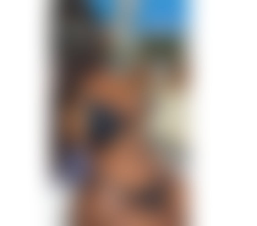 Escorts West Yorkshire Bradford - Photos for Hello, I'm Loren