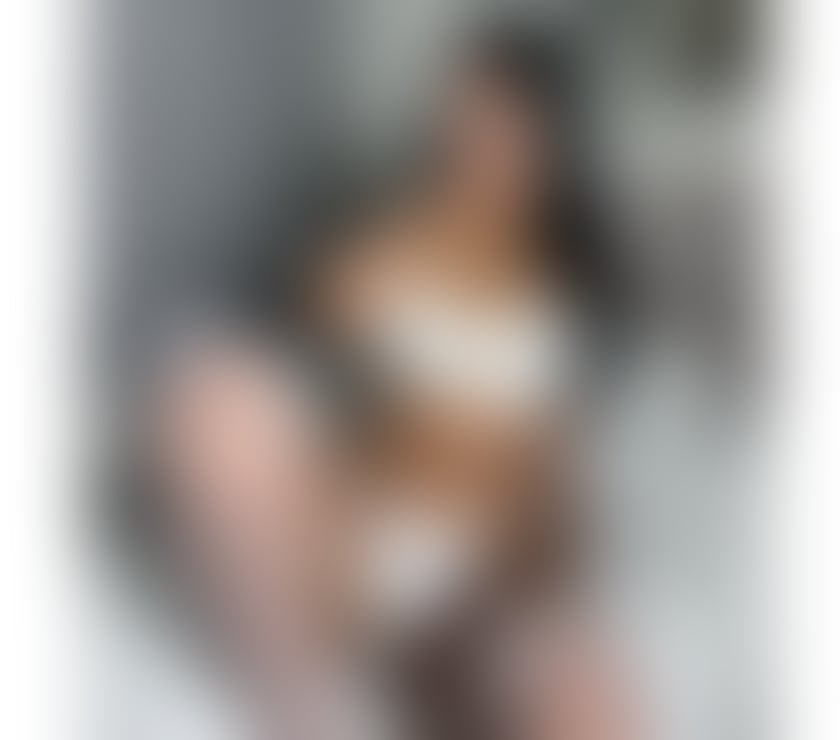 Escorts Greater Manchester Manchester - Photos for Kim Brazilian β€οΈ very hot π― real