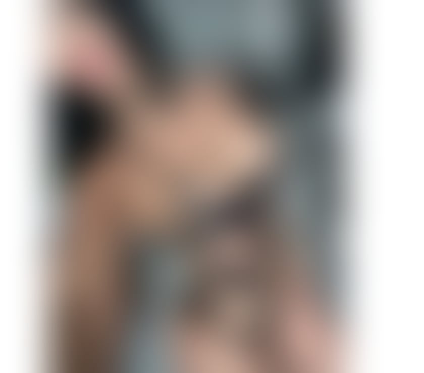 Escorts Greater Manchester Manchester - Photos for Kim Brazilian β€οΈ very hot π― real