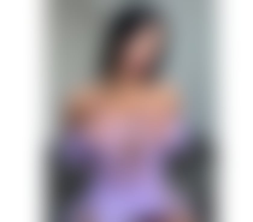 Escorts Greater Manchester Manchester - Photos for Kim Brazilian β€οΈ very hot π― real