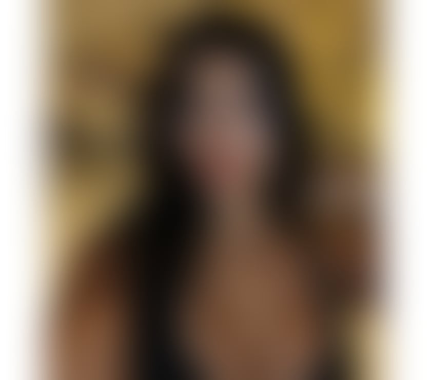 Escorts Greater Manchester Manchester - Photos for Kim Brazilian β€οΈ very hot π― real