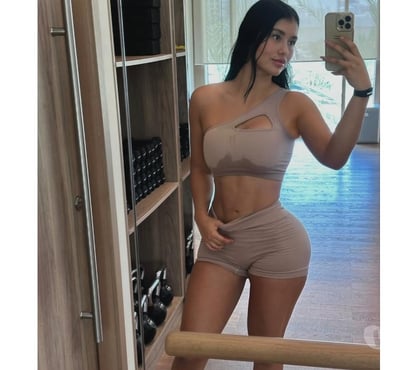 Escorts Manchester City Centre Manchester - Photos for Kim Brazilian ❤️ very hot 💯 real