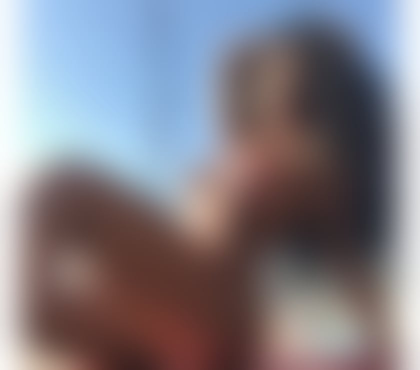  Escorts & Erotic Massage Norwich City Centre Norwich - Photos for BEST SERVICE IN NORWICH🍑PARTY GIRL