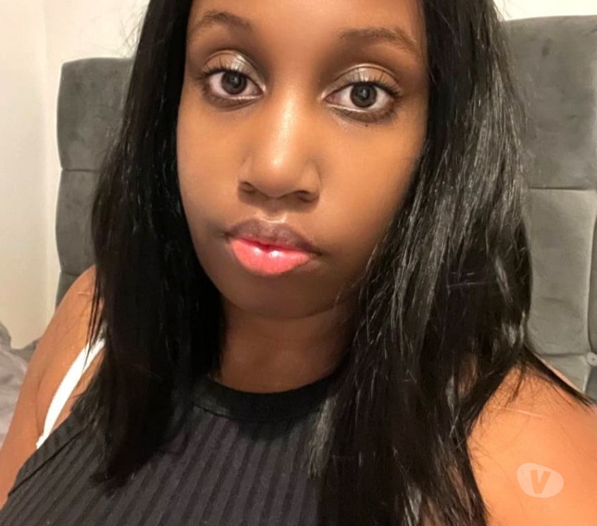 Adult Entertainment Belfast Belfast City Centre (South) - Belfast - Photos for USING +44 7391752949 NOT MY OTHER NUMBER ♥️WHATSAPP ONLY