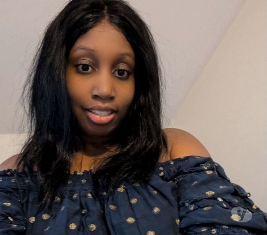 Adult Entertainment Belfast Belfast City Centre (South) - Belfast - Photos for USING +44 7391752949 NOT MY OTHER NUMBER ♥️WHATSAPP ONLY