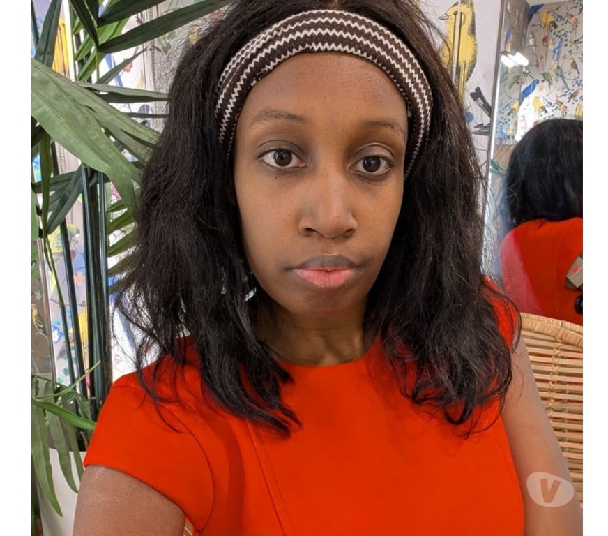 Adult Entertainment Belfast Belfast City Centre (South) - Belfast - Photos for USING +44 7391752949 NOT MY OTHER NUMBER ♥️WHATSAPP ONLY